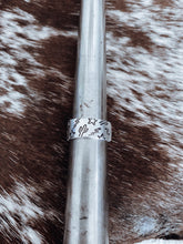 Load image into Gallery viewer, Rodeo Mom Ring

