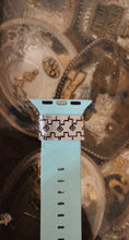 Load image into Gallery viewer, Southwest Apple Watch Cuff
